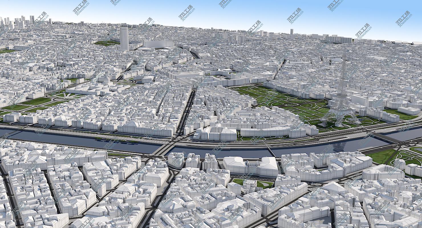 images/goods_img/20210113/Paris Full City 2019/5.jpg